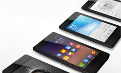 7 Smartphone RAM 4 GB Terbaik Bulan Agustus