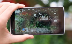 Smartphone Terbaik Dengan Kamera 13 MP Dan Android 5.0 Lollipop Seharga Kurang Dari Rp 3 Juta