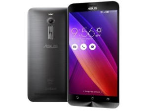 Asus menyatakan hargda meluncurkan tanggal untuk Zenfone 2 64GB dengan RAM 4GB.