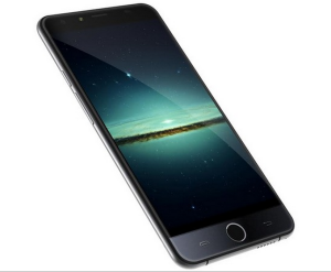 Bocoran dari Ulefone Dare N1 – Desain IPhone 6 dan RAM 4GB?