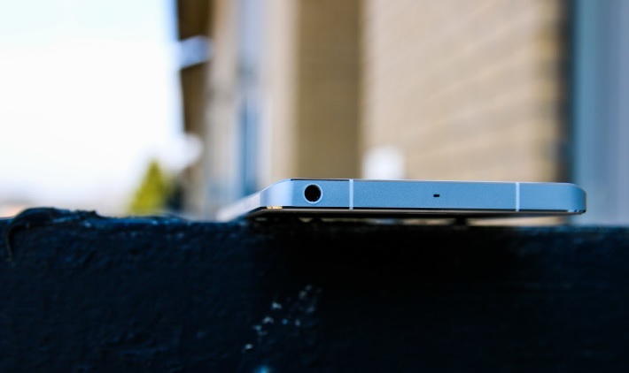 xiaomi mi note review 12