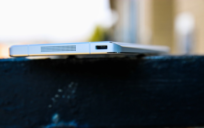 xiaomi mi note review 2