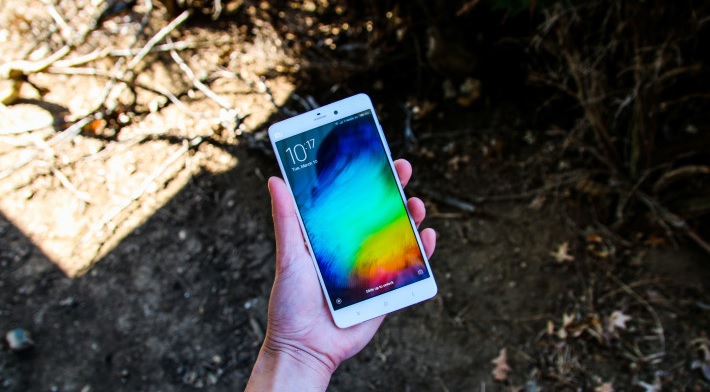 xiaomi mi note review 28