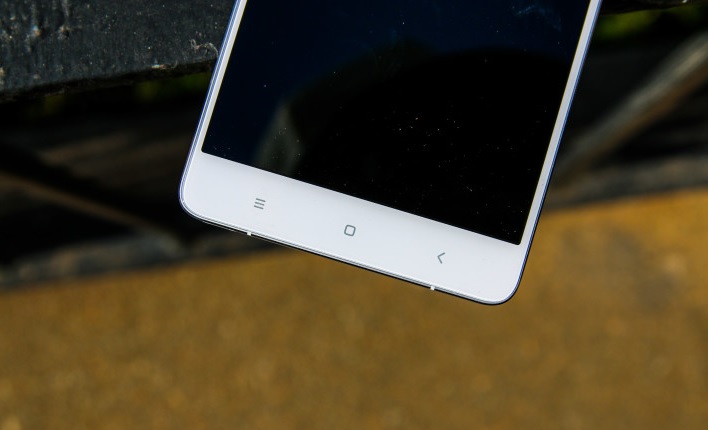 xiaomi mi note review 3