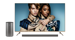 Xiaomi merayakan 5 tahun dengan penluncuran 5 produk baru