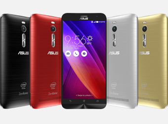 Asus-Zenfone-2-image