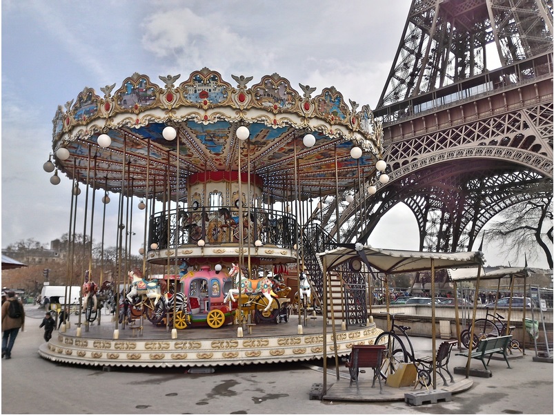 Asus zenfone 2 series - 35