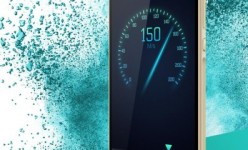 Huawei Honor 4A Hadir dengan Harga di Bawah Rp 2 Juta