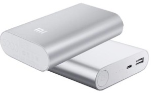 10 Langkah Mengenali Power Bank Xiaomi Palsu