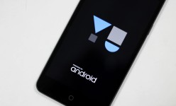 YU Yuphoria: Body Ponsel dari Bahan Logam Premium, Layanan 4G LTE, dan Snapdragon 410-Hanya 1,4 jutaan?