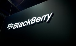 Blackberry Daftarkan AndroidSecured.com – Smartphone Blackberry Android Segera Hadir?