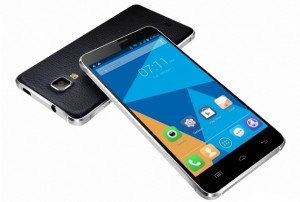 Doogee DG750 Iron Bone: Ponsel yang Tidak akan Membuat Saya Terusik Bahkan Apabila Anjing Saya Hendak Menguburnya