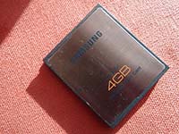 Ulasan Fujifilm FinePix XP80