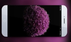 Meizu MX5, M1 Note 2, dan Smartphone Versi Avenger Sekarang Sudah di Depan Mata!