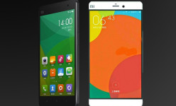 Xiaomi Mi5 dan Mi5 Plus Akan Menggunakan Octa-Core Snapdragon 820?