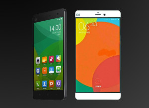 Xiaomi Mi5 dan Mi5 Plus Akan Menggunakan Octa-Core Snapdragon 820?