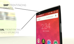 Harga OnePlus Two: Beberan dari CEO OnePlus!