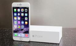 Smartphone Deals – Daptkan Voucher potongan 10%