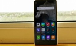 Harga Xiaomi Mi4i Review: Diluncurkan Dengan Harga Rp 2,7 juta, Xiaomi Yakin akan Memenangkan Persaingan