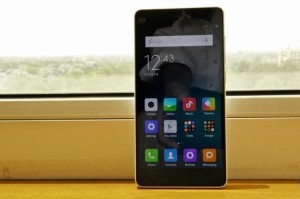 Harga Xiaomi Mi4i Review: Diluncurkan Dengan Harga Rp 2,7 juta, Xiaomi Yakin akan Memenangkan Persaingan