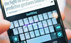 600 Juta Keyboard Smartphone Samsung Rentan Terinfeksi!