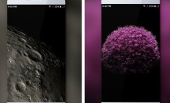 Meizu MX5 Pro dan MX5 Dirilis Bulan Juli?
