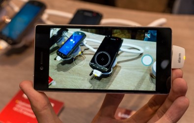 2989213_tinhte.vn-lenovo-vibe-shot-19