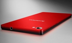 Kesan Pertama Menggunakan Lenovo K80