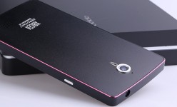 OPPO Find 9: Snapdragon 810, RAM 4 GB, dan 2 Kamera