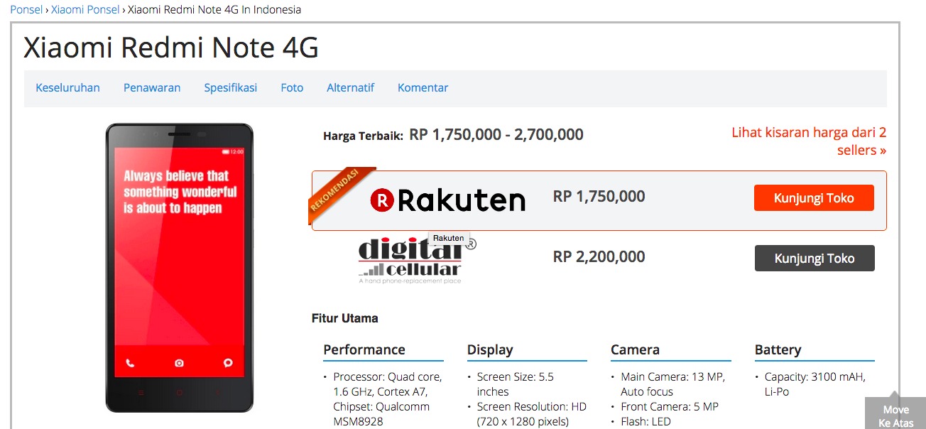 Screen Shot 2015-06-02 at 5.54.01 PM