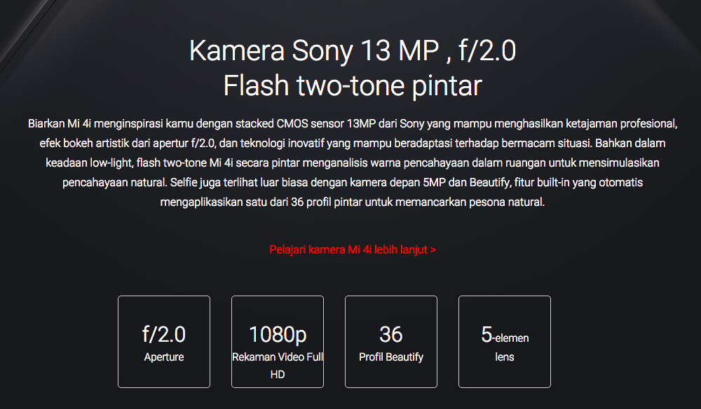 Screen Shot 2015-06-02 at 5.59.17 PM