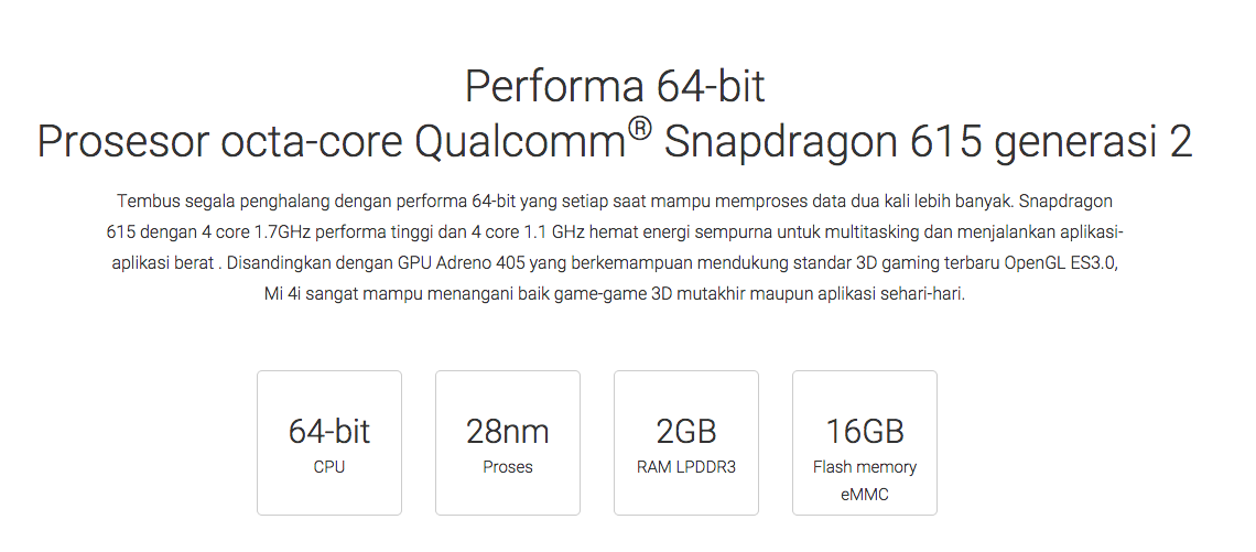 Screen Shot 2015-06-02 at 6.00.11 PM