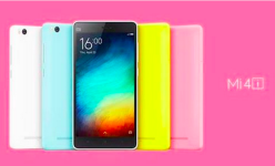 8 dari penawaran smartphone Hottest untuk akhir Juni