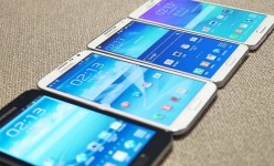 Samsung Galaxy Note 5 Diisukan Akan Diluncurkan Lebih Awal