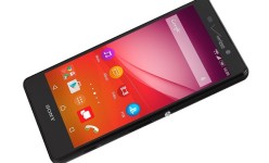 Sony Xperia Z4v: Varian Xperia Pertama dengan Layar 2K Telah Hadir!