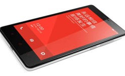 Peluncuran Redmi Note 2: 5,5” FHD Dan Chipset Helio X10 Hadir 29 Juni