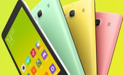 Xiaomi Redmi 2A akan Ditawarkan dengan Harga Rp 1,1 juta
