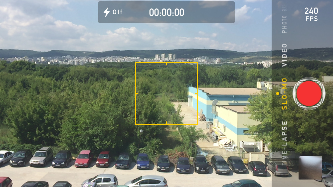 Apple-iPhone-6-slow-motion-is-easily-accessible