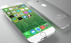 Apple Bersiap Cetak Rekor Baru dengan iPhone 6s