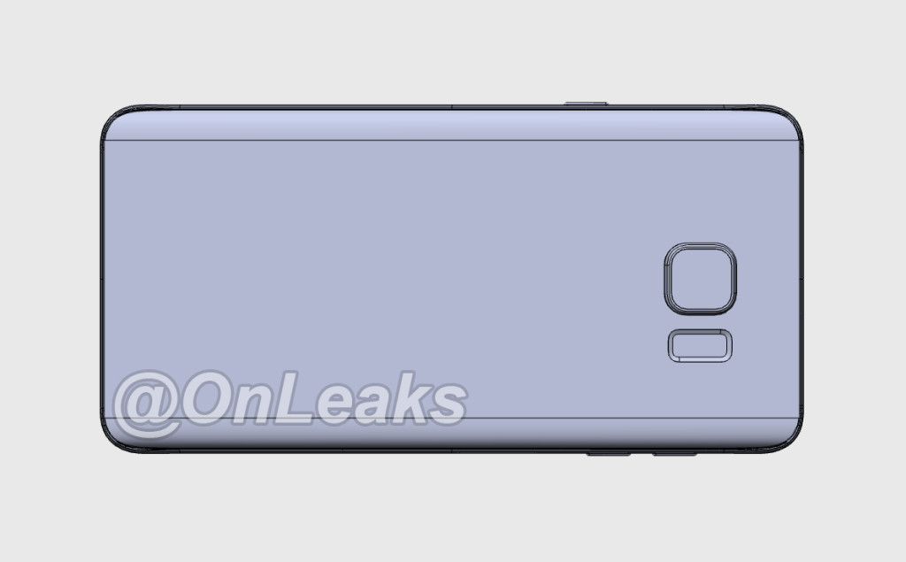 Galaxy-Note-5-schematics-and-concept-renders (1)