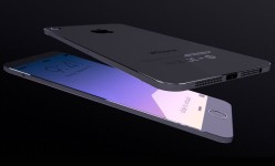 iPhone Terbaru Dikabarkan Sudah Diproduksi Lebih Awal