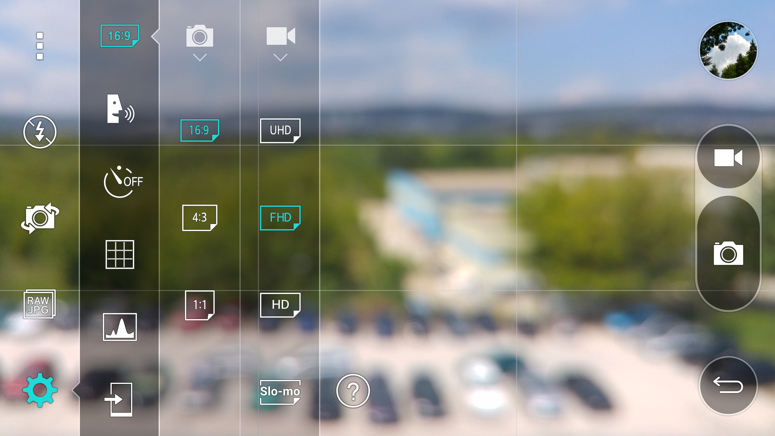 LG-G4-slow-motion-is-hidden-in-settings