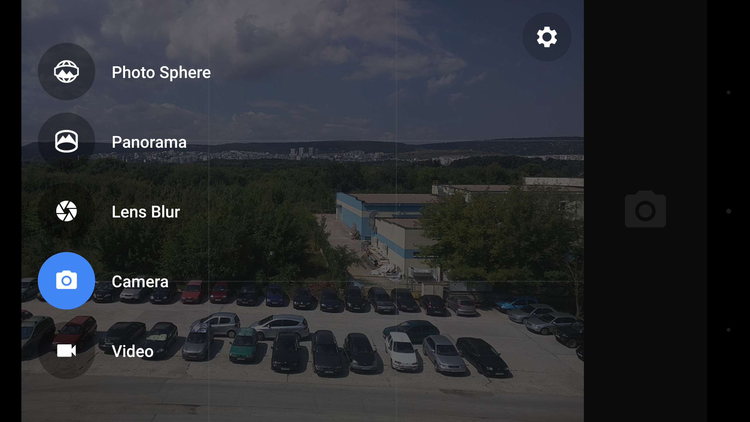 Nexus-6-no-slo-mo-option-at-all