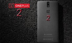 Perbandingan Foto Malam Hari dari OnePlus 2 dan iPhone 6