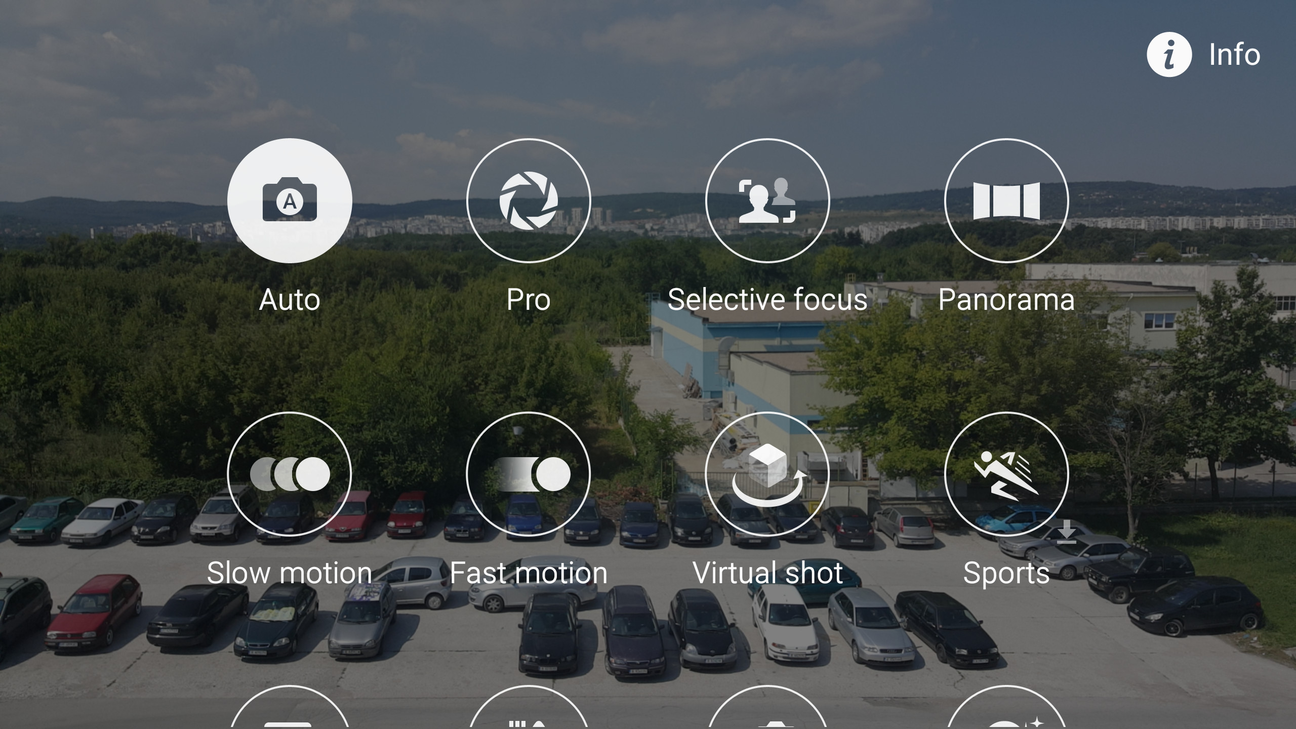 Samsung-Galaxy-S6-slo-mo-also-easy-to-find