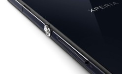 Sony Xperia Z5 Akan Hadir pada September dengan Snapdragon 820, RAM 4 GB, dan Baterai 4500 mAh?