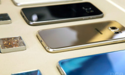 Smartphone Terbaik untuk Berfoto Selfie – Galaxy S6 vs LG G4 vs iPhone 6 vs One M9 vs Xperia Z3 vs Note 4 vs Nexus 6