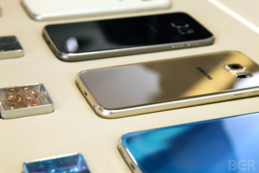 bgr-samsung-galaxy-s6-13