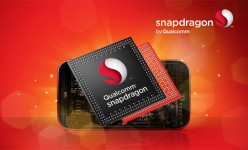Hasil Tes Performa Snapdragon 820 oleh Geekbench