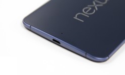 Nilai AnTuTu Google Nexus 5 2015 Lebih Tinggi dari Meizu dan Samsung